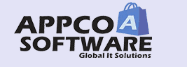 Front-End Developer | Intern 