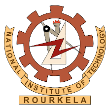 Bachelor of Technology, Electrical Engineering
